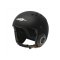 GATH watersports helmet GEDI S black