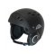 GATH watersports helmet SFC Convertible L black