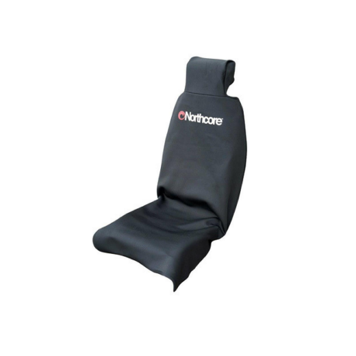 NORTHCORE DOUBLE VAN SEAT COVER