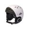 GATH watersports helmet SFC Convertible L white