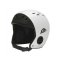 GATH Surf Wassersport Helm Standard Hat EVA Größe M weiß
