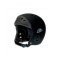 GATH Surf Wassersport Helm Standard Hat EVA Größe XL Schwarz