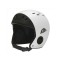 GATH Surf Helmet Standard Hat EVA size XL white