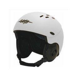 GATH Surf Helmet GEDI size S white