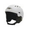 GATH watersports helmet GEDI XL white