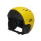 GATH Surf Helmet SFC Convertible Size S yellow