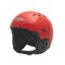 GATH Surf Helmet GEDI Size S Safety Red