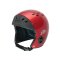 GATH watersports helmet Standard Hat EVA L red