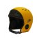GATH Surf Helmet Standard Hat EVA Size L yellow