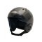 GATH Surf Helmet GEDI Size S Carbon print
