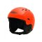 GATH Surf Helmet GEDI size M Safety Orange
