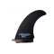 T-Zone Fin Wave 220 US box Windsurf and SUP