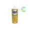 SLOSH WETSUIT SHAMPOO AND CLEANER 118ML