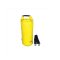Overboard Dry Tube Bag 12 Liter yellow