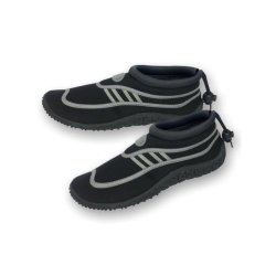 MADURAI Neoprene Aqua Shoe Size 37