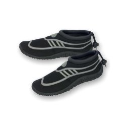 MADURAI Neoprene Aqua Shoe Size 38