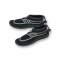 MADURAI Neoprene Aqua Shoe Size 41