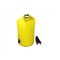 Overboard Dry Tube Bag 30 Liter yellow