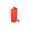 Overboard Waterproof Dry Tube Bag 40 Litres red