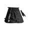 Overboard Waterproof Dry Flat Bag 30 Litres black