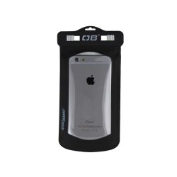 OverBoard waterproof Phone iPhone case size S