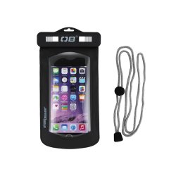 OverBoard waterproof Phone iPhone case size S
