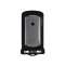 Overboard Waterproof Phone Case small black iPhone size S