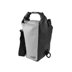 Overboard Waterproof SLR Roll-Top Camera Bag black