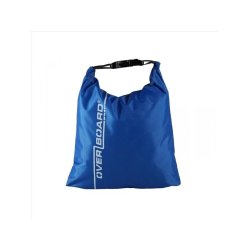 Overboard Waterproof Dry Pouch 1 Litre blue