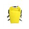 Overboard Kayak SUP Dry Bag 20 Liter yellow