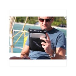 OverBoard wasserdichte iPad mini Tasche