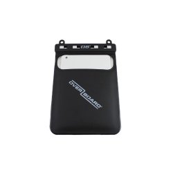 OverBoard Waterproof iPad mini Case
