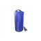 Overboard Dry Tube Bag 40 Liter blue