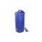 Overboard Dry Tube Bag 40 Liter blue
