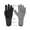 Vissla 7 Seas 3mm Neopren Surf  Handschuhe Gloves Größe L