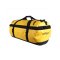 Overboard Duffel Bag 90 Litres ADVENTURE yellow