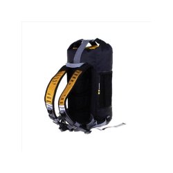 OverBoard waterproof Backpack Sports 20 Litres Yellow