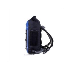 OverBoard waterproof Backpack Sports 20 Litres Blue
