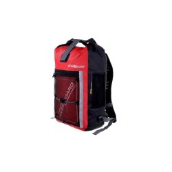 OverBoard waterproof Backpack Sports 30 Litres Red