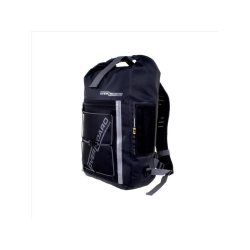 OverBoard waterproof Backpack Sports 30 Litres Black