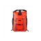 OverBoard waterproof Backpack Pro-Vis 30 Litres Orange