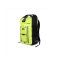 OverBoard waterproof Backpack Pro-Vis 30 Litres Yellow