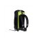 OverBoard waterproof Backpack Pro-Vis 20 Litres Yellow