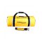 Overboard Waterproof Duffel Bag 60 Litres Yellow
