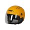 GATH Helmet Surf RESCUE Safety Yellow matte Size S