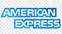 American Express Zahlungsart
