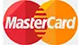 MasterCard Zahlungsart