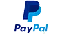 PayPal Zahlungsart