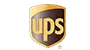 UPS Versandart
